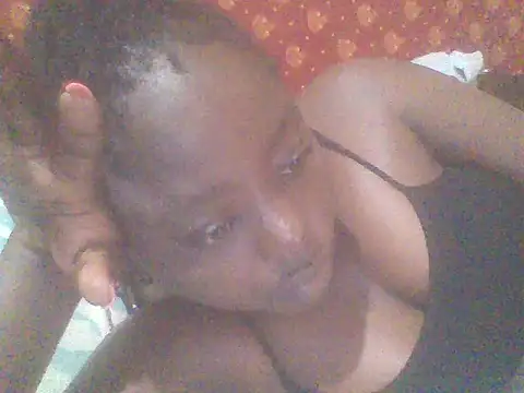 Snapshot of sexygrace1 chatting on 3, 7, 2026 sexygrace1 online show from 3, 7, 2026
