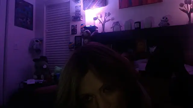 Snapshot of fromrussiawithluv chatting on 29, 9, 2025 fromrussiawithluv online show from 29, 9, 2025