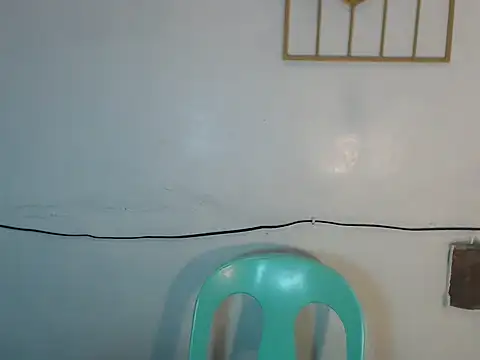 SugarBabyDollxx online show from 2, 10, 2025