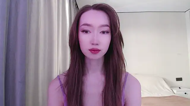 Snapshot of _luna_022 chatting on 16, 12, 2024  luna 022 online show from 16, 12, 2024