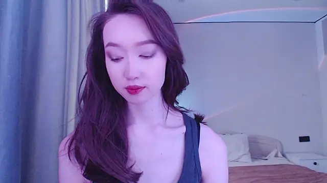 Snapshot of _luna_022 chatting on 20, 12, 2024  luna 022 online show from 20, 12, 2024