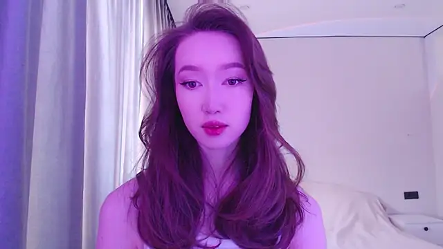 Snapshot of _luna_022 chatting on 21, 12, 2024  luna 022 online show from 21, 12, 2024