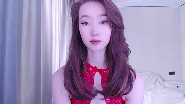 Snapshot of _luna_022 chatting on 21, 12, 2024  luna 022 online show from 21, 12, 2024