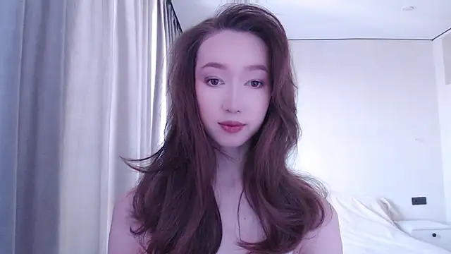 Snapshot of _luna_022 chatting on 23, 12, 2024  luna 022 online show from 23, 12, 2024