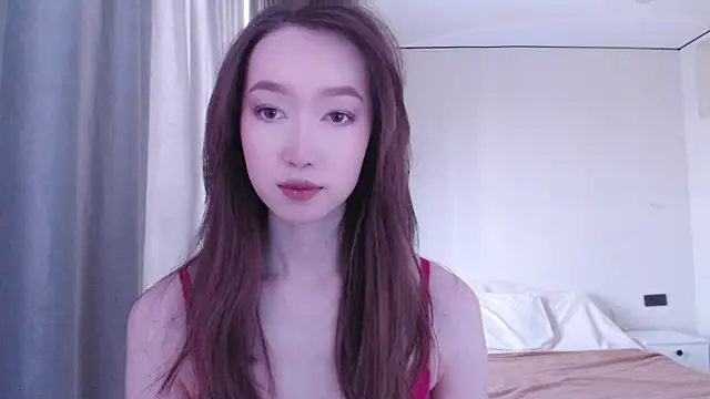 Snapshot of _luna_022 chatting on 24, 12, 2024  luna 022 online show from 24, 12, 2024