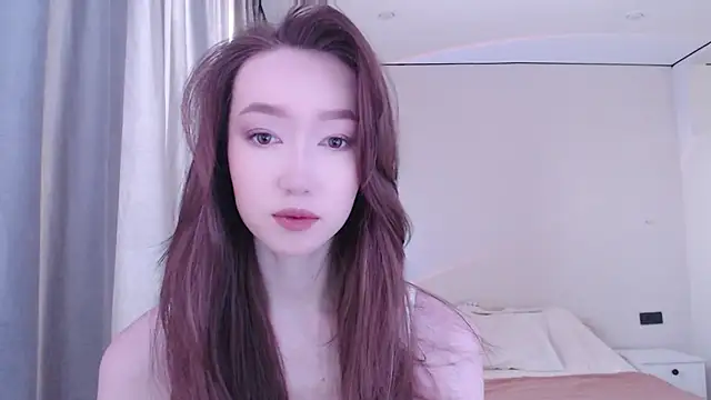 Snapshot of _luna_022 chatting on 25, 12, 2024  luna 022 online show from 25, 12, 2024