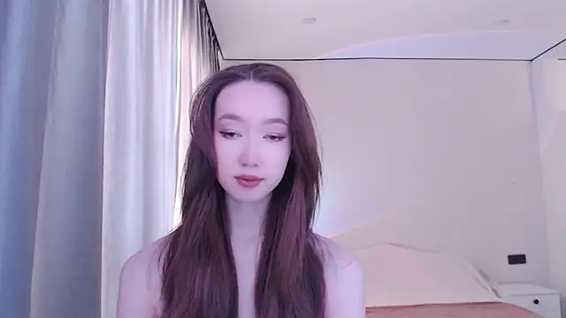 Snapshot of _luna_022 chatting on 26, 12, 2024  luna 022 online show from 26, 12, 2024