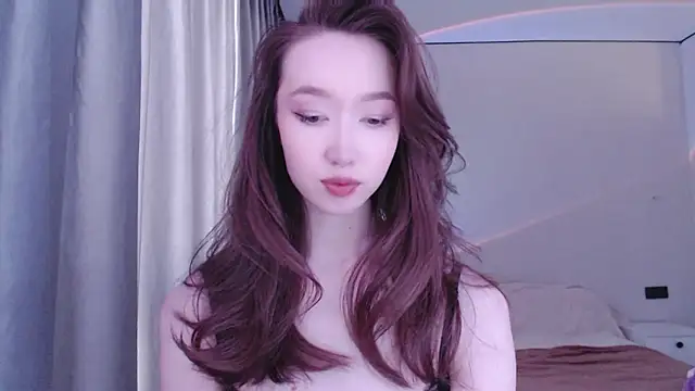 Snapshot of _luna_022 chatting on 26, 12, 2024  luna 022 online show from 26, 12, 2024