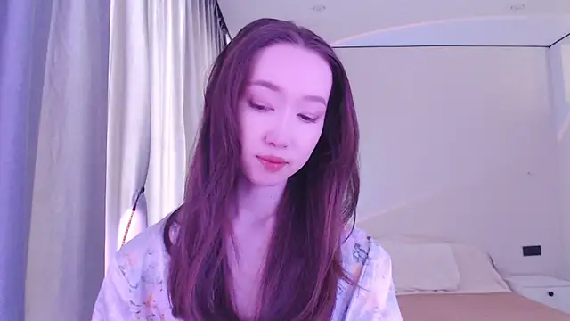 Snapshot of _luna_022 chatting on 27, 12, 2024  luna 022 online show from 27, 12, 2024