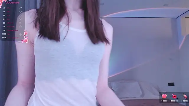 Snapshot of _luna_022 chatting on 28, 12, 2024  luna 022 online show from 28, 12, 2024