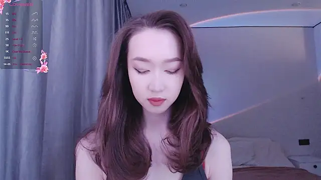 Snapshot of _luna_022 chatting on 31, 12, 2024  luna 022 online show from 31, 12, 2024