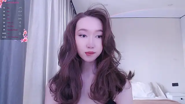 Snapshot of _luna_022 chatting on 4, 1, 2025  luna 022 online show from 4, 1, 2025