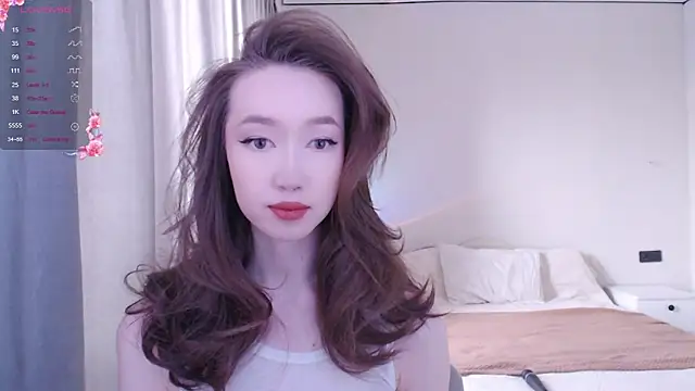 Snapshot of _luna_022 chatting on 5, 1, 2025  luna 022 online show from 5, 1, 2025