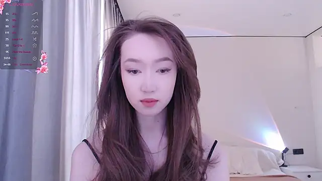 Snapshot of _luna_022 chatting on 7, 1, 2025  luna 022 online show from 7, 1, 2025