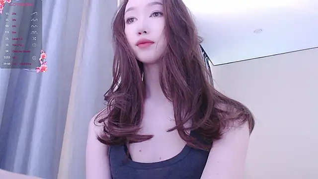 Snapshot of _luna_022 chatting on 9, 1, 2025  luna 022 online show from 9, 1, 2025