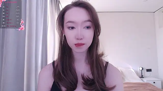 Snapshot of _luna_022 chatting on 11, 1, 2025  luna 022 online show from 11, 1, 2025