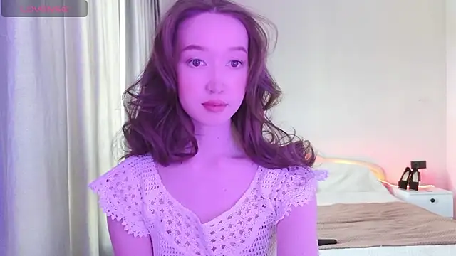 Snapshot of _luna_022 chatting on 16, 1, 2025  luna 022 online show from 16, 1, 2025