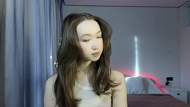 Snapshot of _luna_022 chatting on 27, 1, 2025  luna 022 online show from 27, 1, 2025