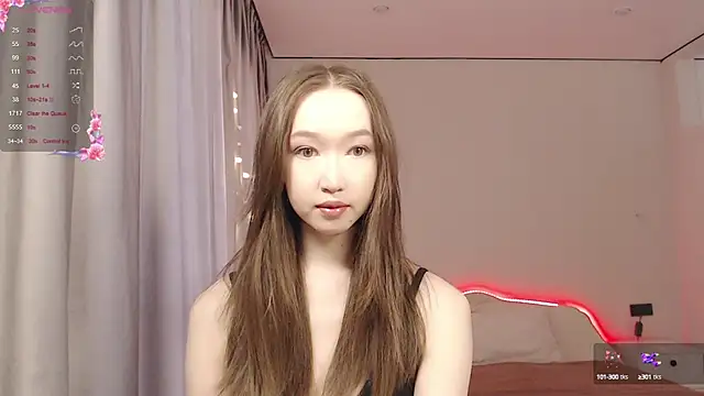 Snapshot of _luna_022 chatting on 8, 2, 2025  luna 022 online show from 8, 2, 2025