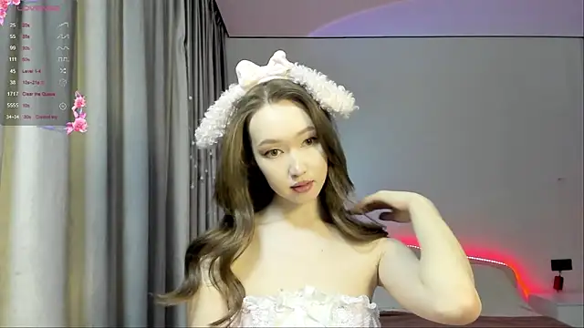 Snapshot of _luna_022 chatting on 14, 2, 2025  luna 022 online show from 14, 2, 2025