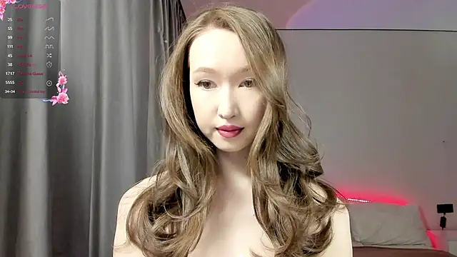 Snapshot of _luna_022 chatting on 11, 3, 2025  luna 022 online show from 11, 3, 2025