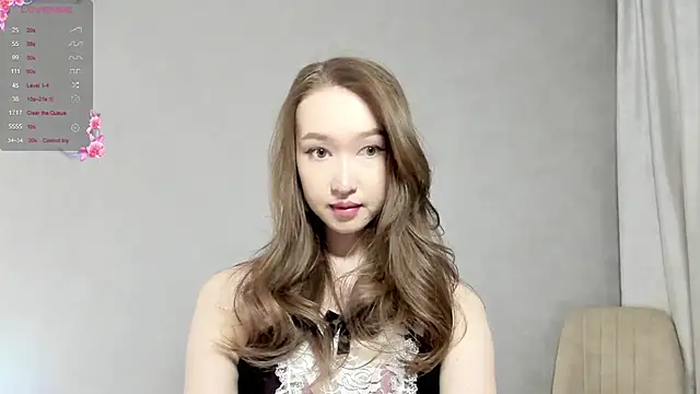 Snapshot of _luna_022 chatting on 14, 3, 2025  luna 022 online show from 14, 3, 2025