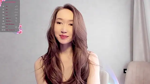 Snapshot of _luna_022 chatting on 16, 3, 2025  luna 022 online show from 16, 3, 2025