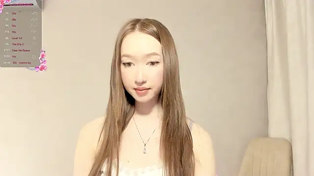 Snapshot of _luna_022 chatting on 20, 3, 2025  luna 022 online show from 20, 3, 2025