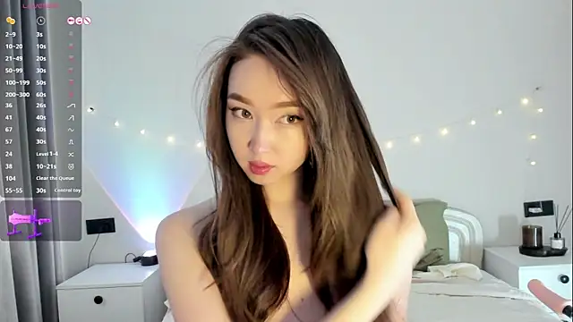 Snapshot of _luna_022 chatting on 15, 9, 2025  luna 022 online show from 15, 9, 2025