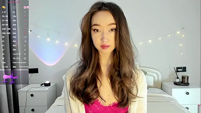 Snapshot of _luna_022 chatting on 19, 9, 2025  luna 022 online show from 19, 9, 2025