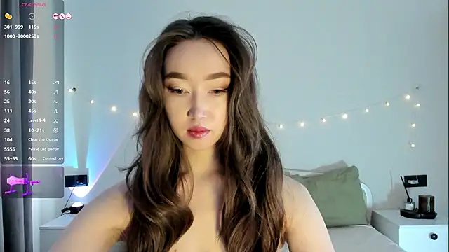 Snapshot of _luna_022 chatting on 22, 9, 2025  luna 022 online show from 22, 9, 2025