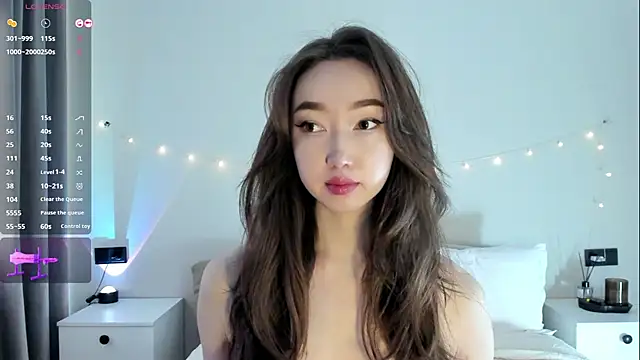 Snapshot of _luna_022 chatting on 25, 9, 2025  luna 022 online show from 25, 9, 2025