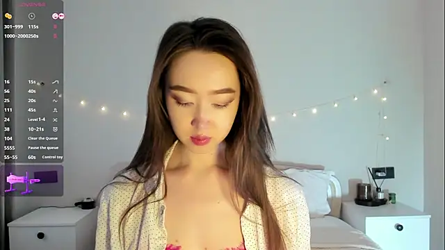 Snapshot of _luna_022 chatting on 20, 10, 2025  luna 022 online show from 20, 10, 2025