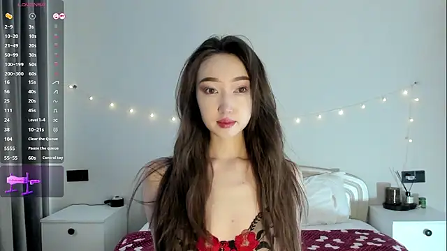 Snapshot of _luna_022 chatting on 24, 10, 2025  luna 022 online show from 24, 10, 2025