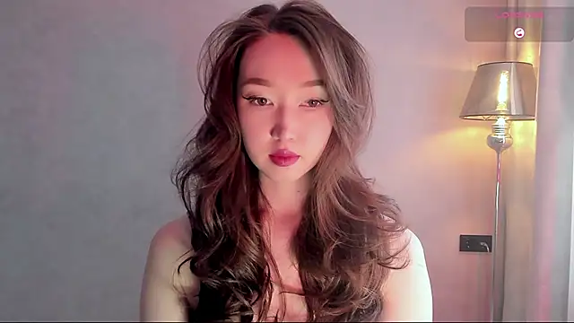  luna 022 online show from 23, 3, 2026