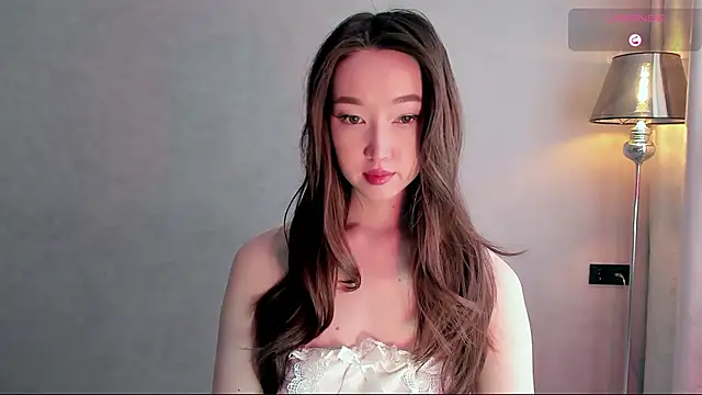  luna 022 online show from 26, 3, 2026