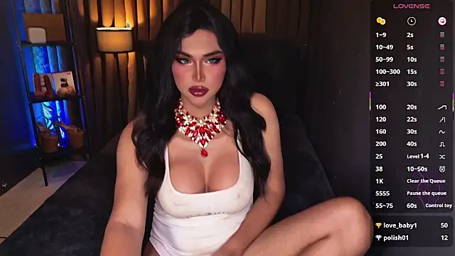 Snapshot of SexGoddess_Celine chatting on 21, 10, 2025 SexGoddess Celine online show from 21, 10, 2025