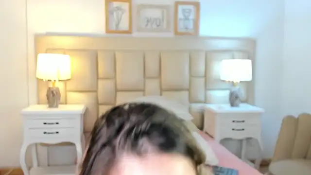 Meredit Lane online show from 14, 3, 2025