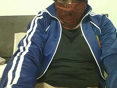 Snapshot of thebigshow_cp2022 chatting on 5, 2, 2026 thebigshow cp2022 online show from 5, 2, 2026