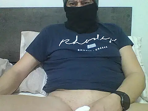 Snapshot of thebigshow_cp2022 chatting on 9, 2, 2026 thebigshow cp2022 online show from 9, 2, 2026