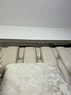 ALISSON FOXXX1 online show from 22, 2, 2026