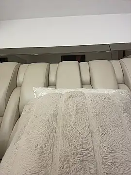 ALISSON FOXXX1 online show from 22, 3, 2026