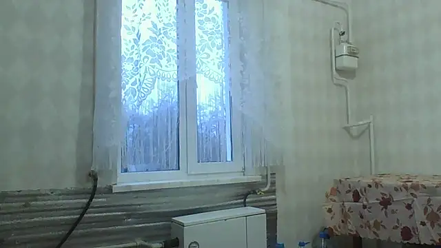 Snapshot of 185322 chatting on 7, 1, 2025 185322 online show from 7, 1, 2025