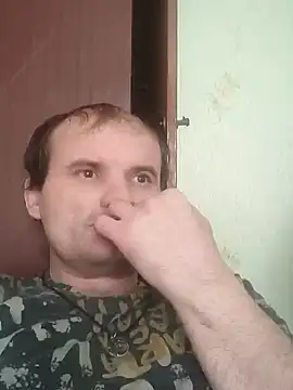 Snapshot of 185322 chatting on 2, 2, 2025 185322 online show from 2, 2, 2025