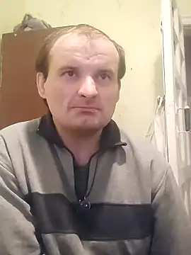 Snapshot of 185322 chatting on 8, 2, 2025 185322 online show from 8, 2, 2025