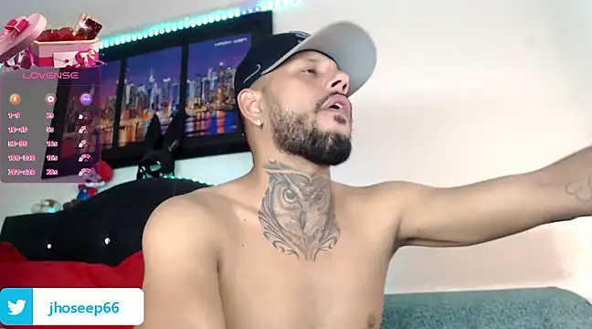 nicky smiller online show from 16, 2, 2025