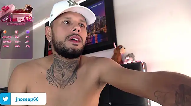 nicky smiller online show from 20, 2, 2025