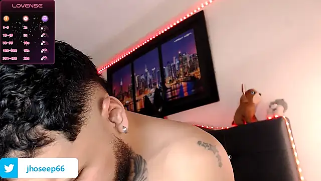 nicky smiller online show from 29, 11, 2025