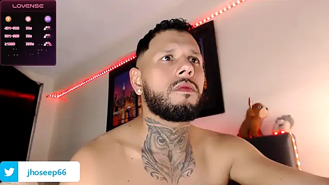 nicky smiller online show from 30, 11, 2025