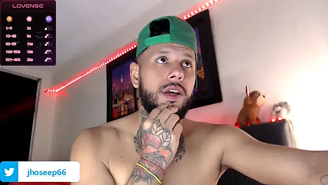 nicky smiller online show from 5, 12, 2025